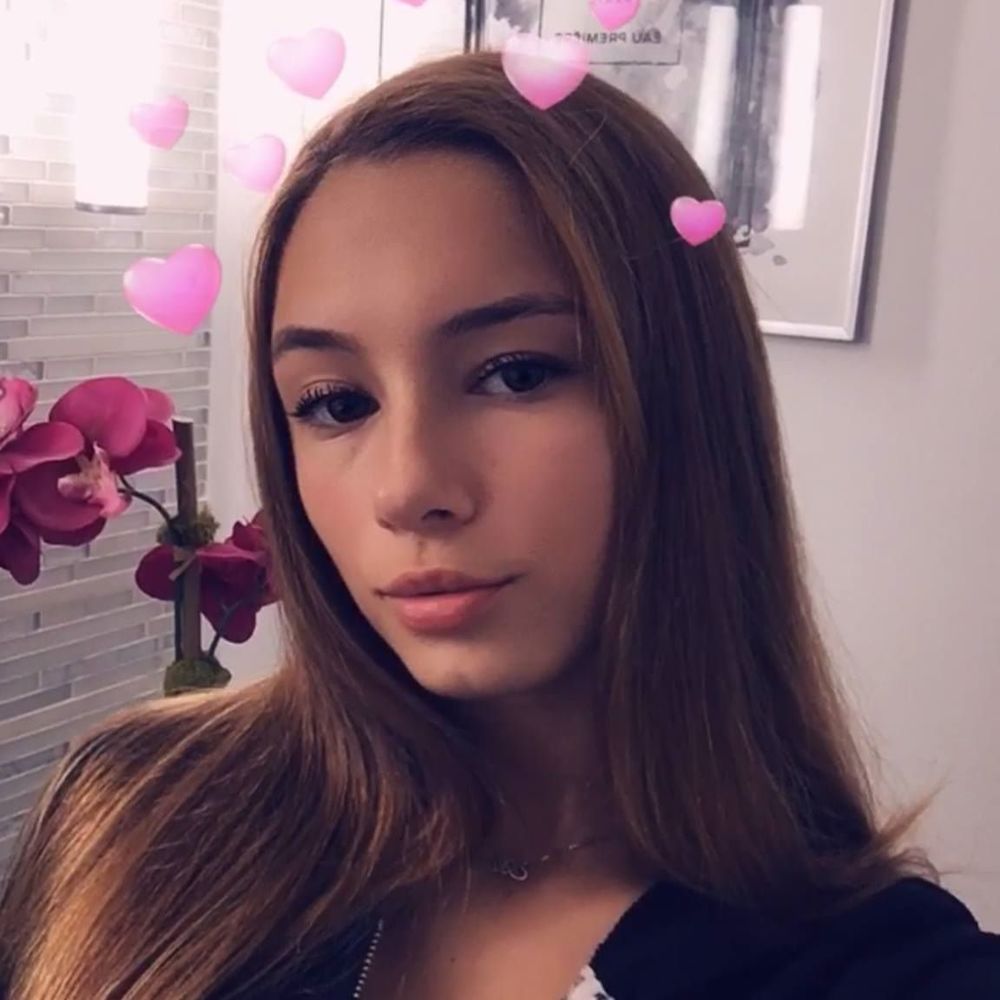 Meet your Posher, Alexa